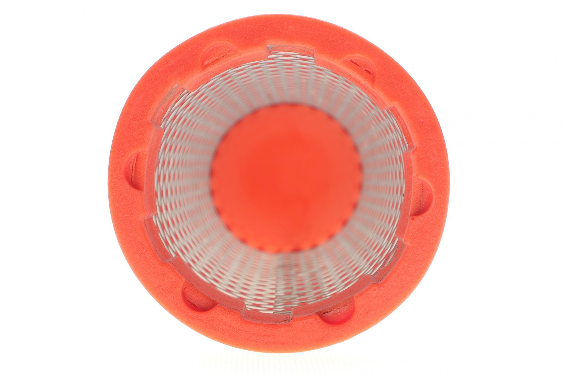 46569E WIX FILTERS